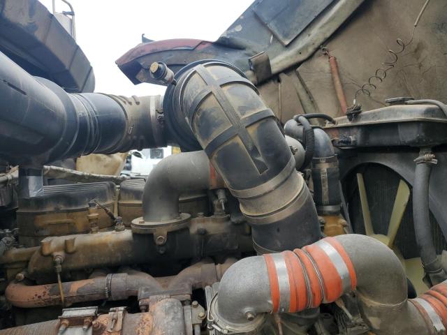 2004 KENWORTH T800 #3294407517