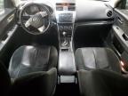 Lot #3295907393 2010 MAZDA 6 I