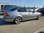 Lot #3303937725 2004 BMW 325 IS SUL