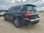 Lot #3303069818 2019 INFINITI QX80 LUXE