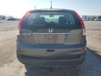 Lot #3297957790 2013 HONDA CR-V LX