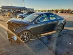 Lot #3301882434 2017 BUICK REGAL SPOR