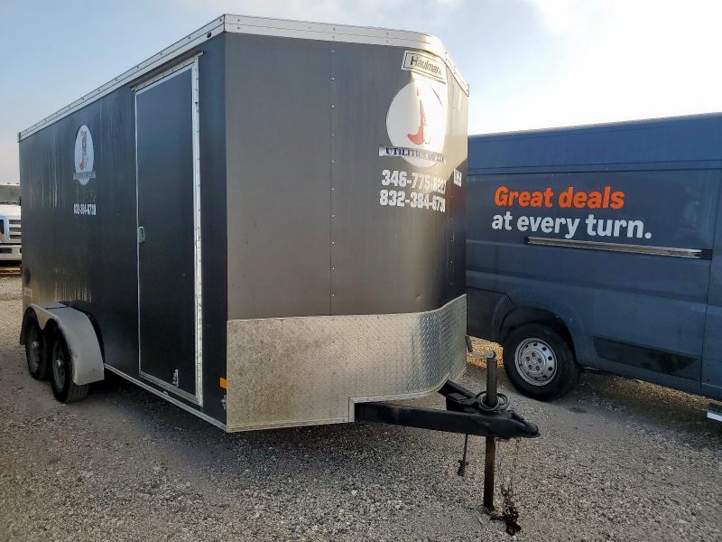 2022 HAULMARK UNKNOWN #3297014350