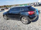 Lot #3297867776 2015 MERCEDES-BENZ GLA 250 4M