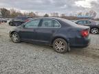 Lot #3294499525 2006 VOLKSWAGEN JETTA TDI