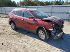 Lot #3303940695 2020 NISSAN ROGUE S