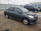 Lot #3292508696 2007 TOYOTA YARIS