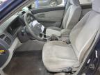 Lot #3305572106 2007 KIA SPECTRA EX
