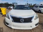 Lot #3303898722 2013 NISSAN ALTIMA 2.5