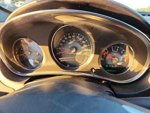 2014 CHRYSLER 200 TOURIN #3283976839