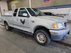 Lot #3308255154 2000 FORD F150