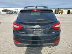 Lot #3309571612 2014 HYUNDAI TUCSON GLS