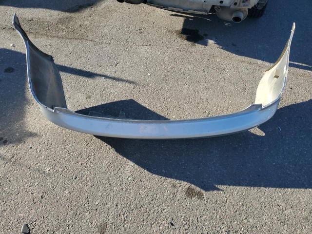 2006 LEXUS IS 250 #3304563436