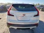 Lot #3316034216 2019 CADILLAC XT4 PREMIU