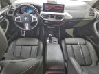 Lot #3316754398 2022 BMW X3 SDRIVE3