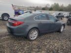 Lot #3296888824 2015 BUICK REGAL PREM