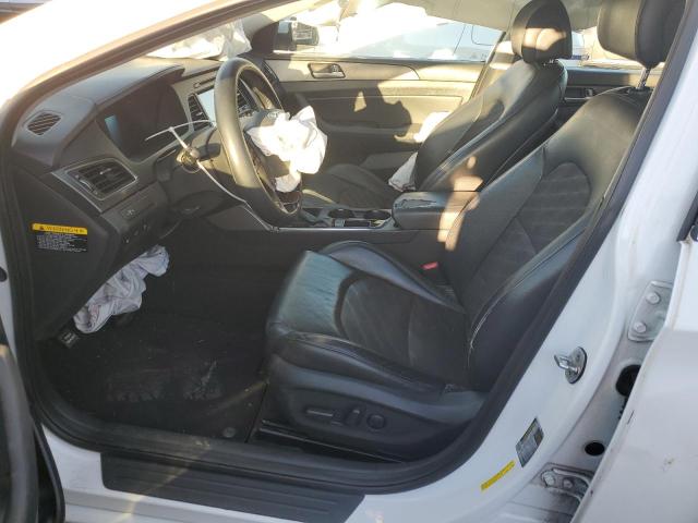 2016 HYUNDAI SONATA SPO - 5NPE34AF1GH429118