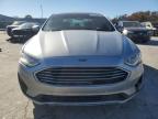 Lot #3303912751 2020 FORD FUSION SE