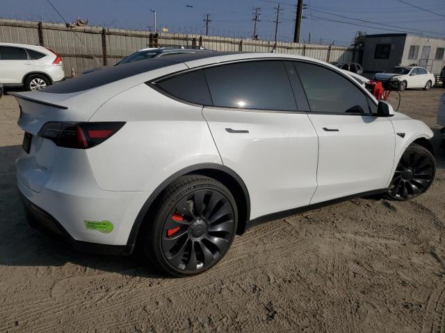 2023 TESLA MODEL Y #3304025527