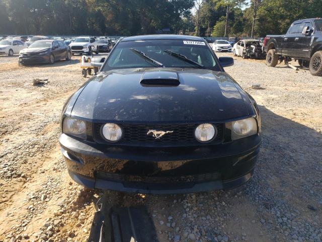 2008 FORD MUSTANG GT #3298056133