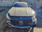 Lot #3305503068 2015 MERCEDES-BENZ S 550