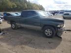 Lot #3297861803 1999 DODGE 1500