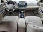 Lot #3311466235 2006 TOYOTA CAMRY LE