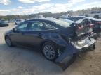 Lot #3293534407 2022 TOYOTA AVALON XLE