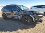 Lot #3303993734 2023 HONDA CR-V SPORT