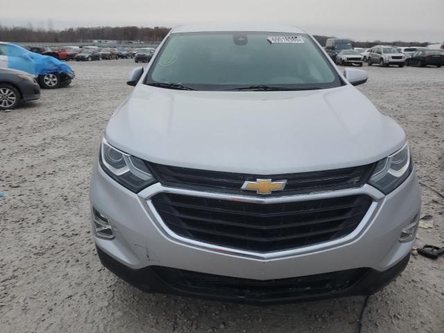2020 CHEVROLET EQUINOX LT #3303703023