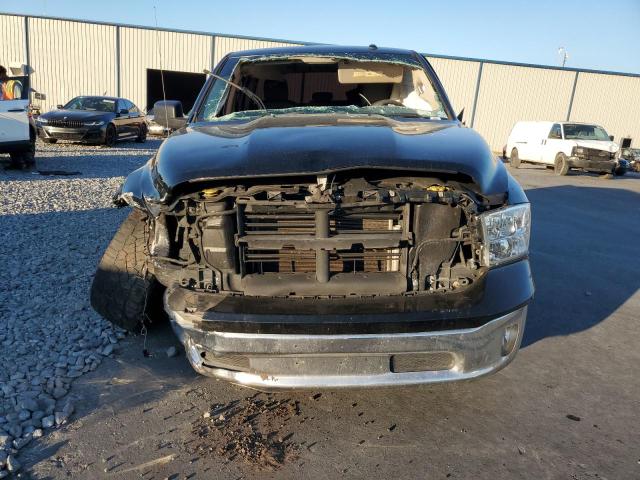 2020 RAM 1500 CLASS #3301829336