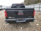 Lot #3304765926 2014 GMC SIERRA K15