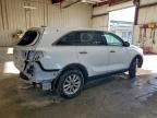 Lot #3315780393 2019 KIA SORENTO L