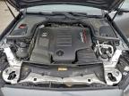 Lot #3297963874 2021 MERCEDES-BENZ E AMG 53