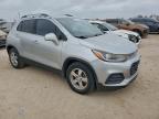 Lot #3302685012 2017 CHEVROLET TRAX 1LT