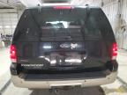 Lot #3308450339 2006 FORD EXPEDITION