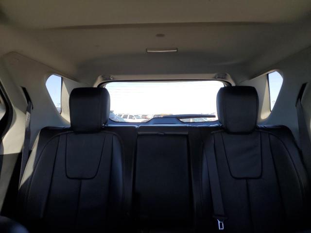 2015 CHEVROLET EQUINOX LT #3292420604