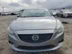 Lot #3308662274 2014 MAZDA 6 GRAND TO