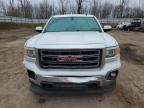 Lot #3296983830 2014 GMC SIERRA K15