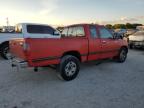 Lot #3301751343 1995 TOYOTA T100 XTRAC