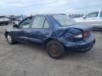 Lot #3296917837 2002 CHEVROLET CAVALIER B