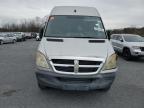 Lot #3296932829 2008 DODGE SPRINTER 2