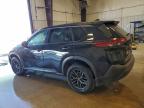 Lot #3304558439 2021 NISSAN ROGUE S