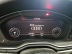 Lot #3301710402 2019 AUDI A5 PREMIUM