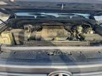 Lot #3308260172 2014 TOYOTA TUNDRA DOU