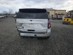 Lot #3293339428 2023 CHEVROLET TAHOE K150