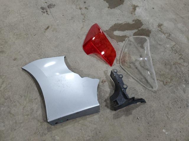 2012 SUBARU IMPREZA #3297151530