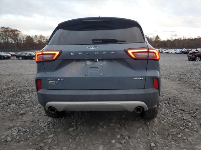 2024 FORD ESCAPE ACT #3290281200
