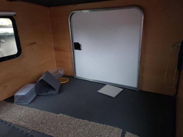 2019 RUNA TRAILER #3296433651