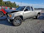 Lot #3301752386 2008 GMC SIERRA C15